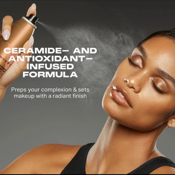 morphe makeup bundle - Picture 9 of 9